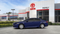 2027 Toyota Camry LE