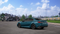 2027 Toyota Camry SE