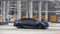 2027 Toyota Camry SE