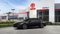 2027 Toyota Camry XSE