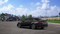 2027 Toyota Camry XSE