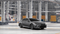 2027 Toyota Camry XLE