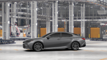 2027 Toyota Camry XLE