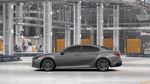 2027 Toyota Camry XLE