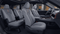 2026 Toyota Grand Highlander Hybrid Hybrid MAX Limited