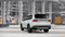 2026 Toyota Grand Highlander Hybrid Hybrid MAX Limited