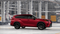 2026 Toyota Highlander XSE