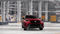 2026 Toyota Highlander XSE