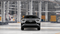 2026 Toyota Highlander Hybrid Hybrid Limited