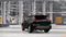 2026 Toyota Highlander Hybrid Hybrid Limited