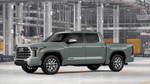 2026 Toyota Tundra i-FORCE MAX 1794 Edition i-FORCE MAX