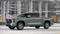 2026 Toyota Tundra i-FORCE MAX 1794 Edition i-FORCE MAX