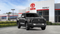 2026 Toyota Tundra i-FORCE MAX Capstone