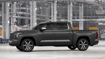 2026 Toyota Tundra i-FORCE MAX Capstone