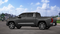 2026 Toyota Tundra i-FORCE MAX Capstone