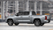 2026 Toyota Tundra i-FORCE MAX Capstone