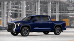 2026 Toyota Tundra i-FORCE MAX Limited i-FORCE MAX