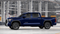 2026 Toyota Tundra i-FORCE MAX Limited i-FORCE MAX
