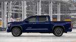 2026 Toyota Tundra i-FORCE MAX Limited i-FORCE MAX