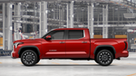 2026 Toyota Tundra i-FORCE MAX Limited i-FORCE MAX