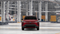 2026 Toyota Corolla Cross Hybrid Hybrid XSE