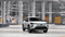 2026 Toyota Corolla Cross Hybrid Hybrid S