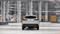 2026 Toyota Corolla Cross Hybrid Hybrid S