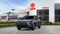 2026 Toyota Corolla Cross Hybrid Hybrid SE