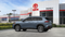 2026 Toyota Corolla Cross Hybrid Hybrid SE