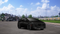 2027 Toyota Prius Nightshade
