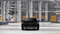 2027 Toyota Prius XLE