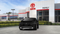 2027 Toyota Prius XLE