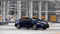 2027 Toyota Corolla Hybrid Hybrid XLE