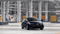 2027 Toyota Corolla Hybrid Hybrid XLE