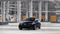 2027 Toyota Corolla Hybrid Hybrid XLE
