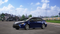 2027 Toyota Corolla Hybrid Hybrid LE