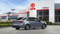2027 Toyota Corolla Hybrid Hybrid LE
