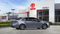 2027 Toyota Corolla Hybrid Hybrid LE