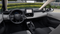 2027 Toyota Corolla Hybrid Hybrid LE