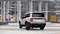2027 Toyota Land Cruiser Land Cruiser 1958