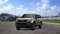 2027 Toyota Land Cruiser Land Cruiser 1958
