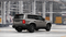 2027 Toyota Land Cruiser Land Cruiser 1958