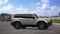 2027 Toyota Land Cruiser Land Cruiser 1958