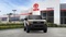2027 Toyota Land Cruiser Land Cruiser 1958