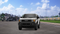 2027 Toyota Land Cruiser Land Cruiser 1958
