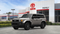 2027 Toyota Land Cruiser Land Cruiser 1958