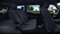 2027 Toyota Land Cruiser Land Cruiser 1958