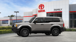 2027 Toyota Land Cruiser Land Cruiser 1958