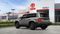 2027 Toyota Land Cruiser Land Cruiser 1958