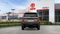 2027 Toyota Land Cruiser Land Cruiser 1958